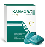 Buying kamagra online uk